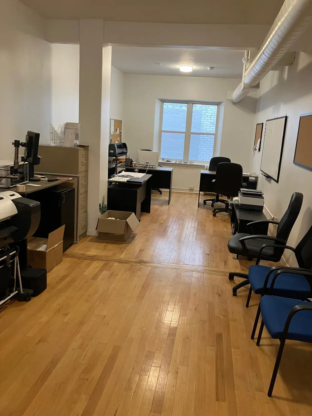 1404 W Lake Street #207 Minneapolis, MN 55408