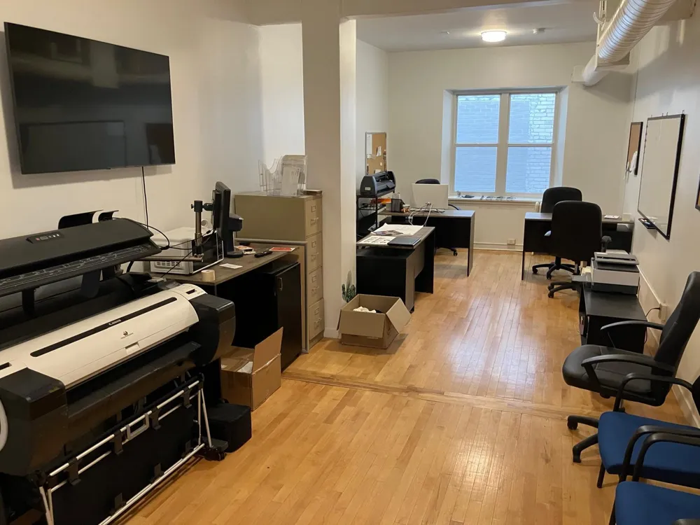 1404 W Lake Street #207 Minneapolis, MN 55408