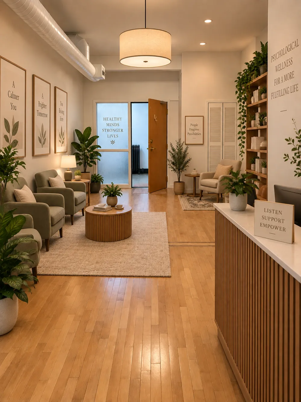 1404 W Lake Street #207 Minneapolis, MN 55408