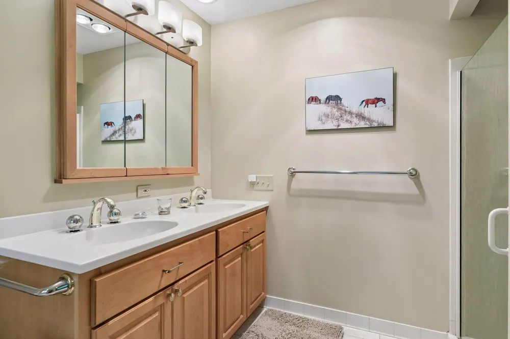 991 Caren Court Mendota Heights, MN 55118