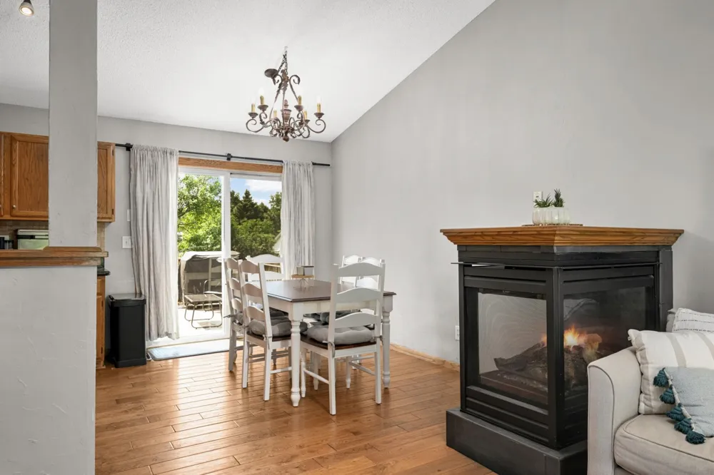 4089 Pennsylvania Avenue Eagan, MN 55123