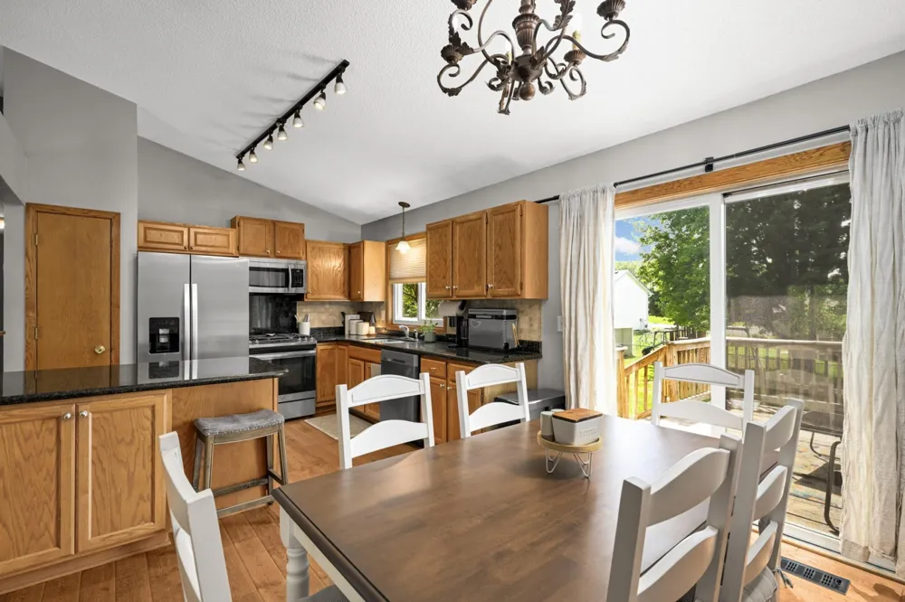 4089 Pennsylvania Avenue Eagan, MN 55123