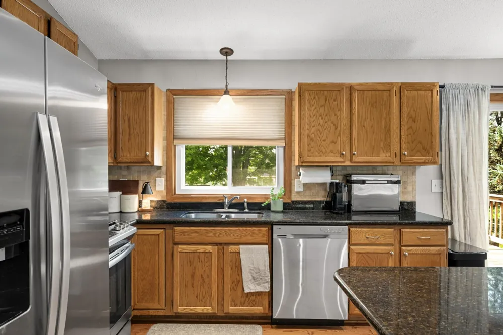 4089 Pennsylvania Avenue Eagan, MN 55123