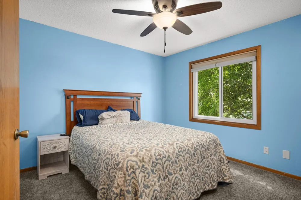 4089 Pennsylvania Avenue Eagan, MN 55123