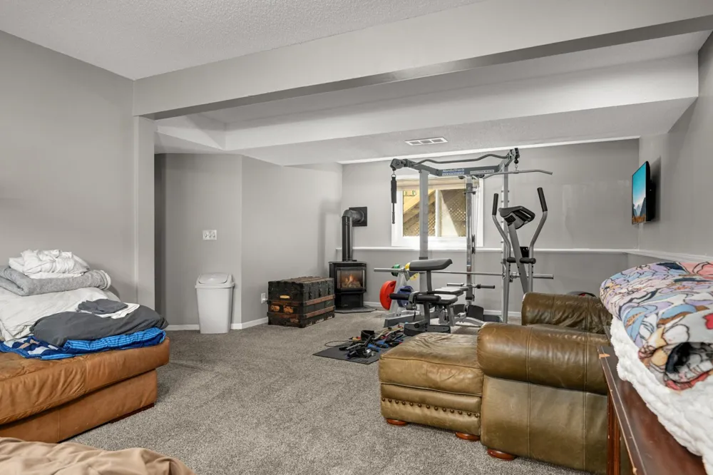 4089 Pennsylvania Avenue Eagan, MN 55123