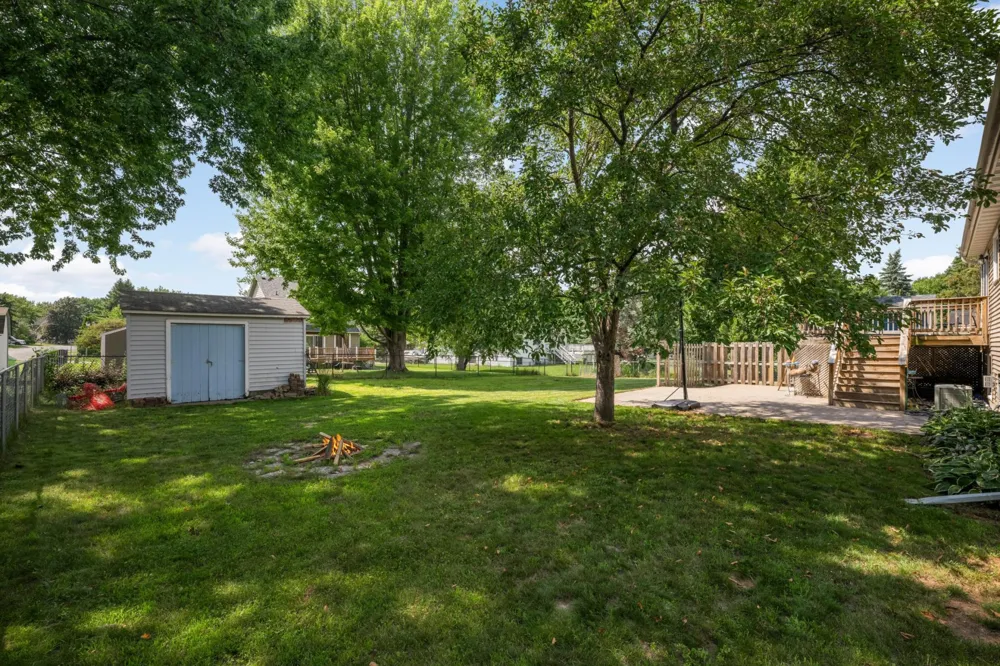 4089 Pennsylvania Avenue Eagan, MN 55123