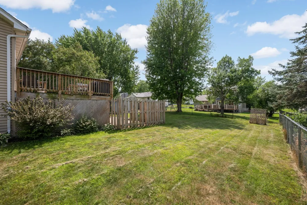 4089 Pennsylvania Avenue Eagan, MN 55123