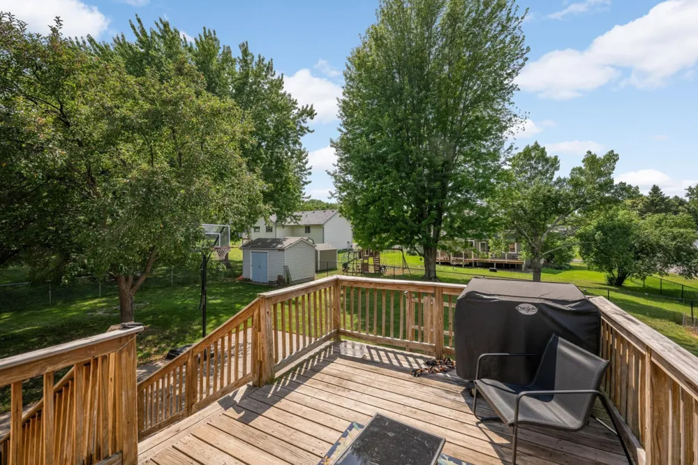 4089 Pennsylvania Avenue Eagan, MN 55123