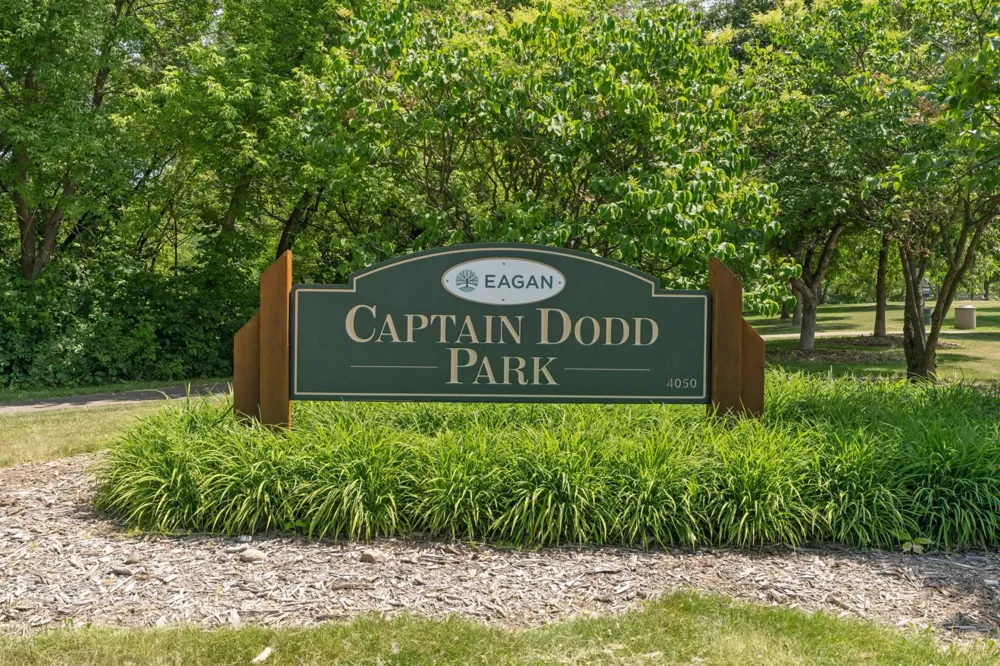 4089 Pennsylvania Avenue Eagan, MN 55123