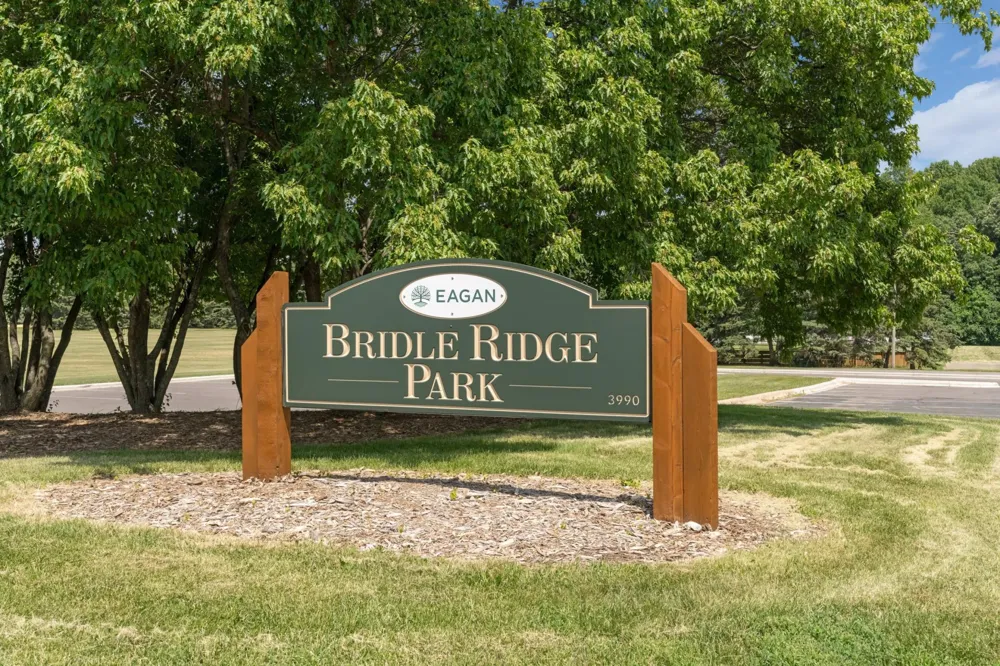4089 Pennsylvania Avenue Eagan, MN 55123