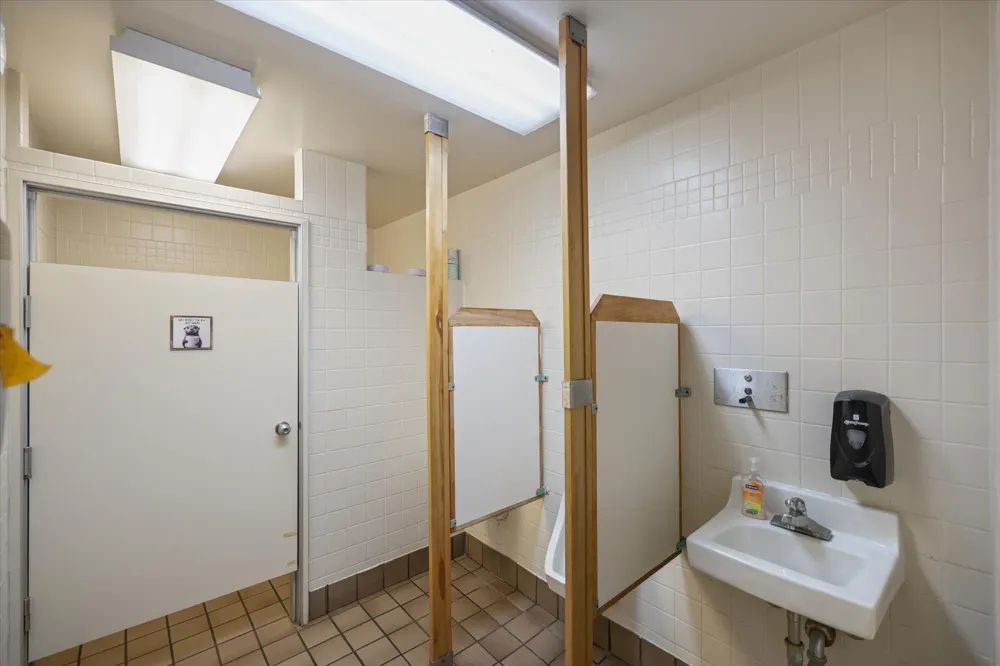 302 E Sheridan Street Ely, MN 55731
