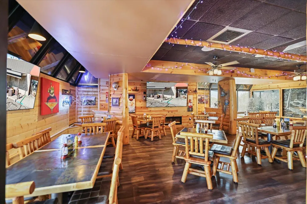 302 E Sheridan Street Ely, MN 55731