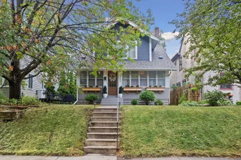 1962 Juliet Avenue