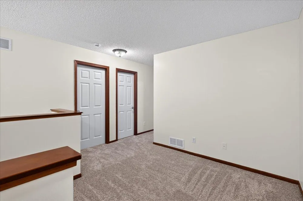 835 Willow Glen Court Buffalo, MN 55313