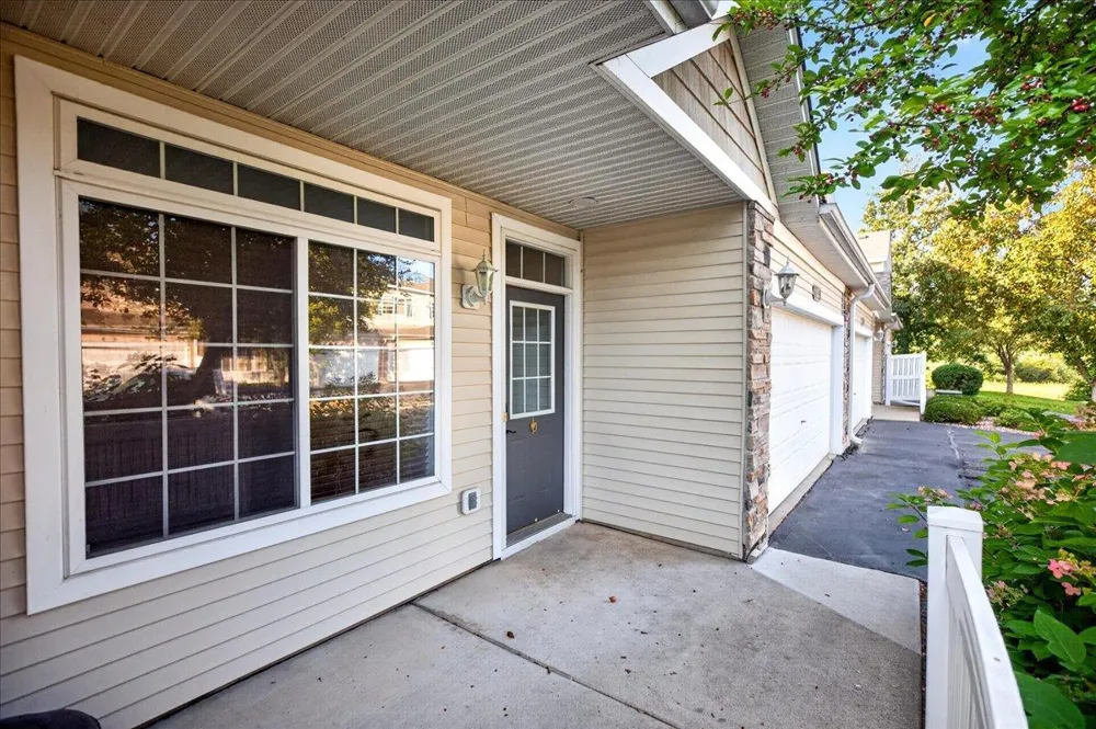 835 Willow Glen Court Buffalo, MN 55313
