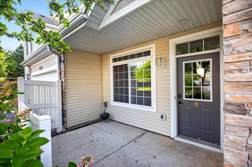 835 Willow Glen Court Buffalo, MN 55313