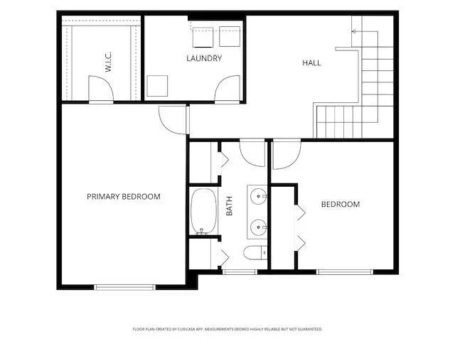 835 Willow Glen Court Buffalo, MN 55313