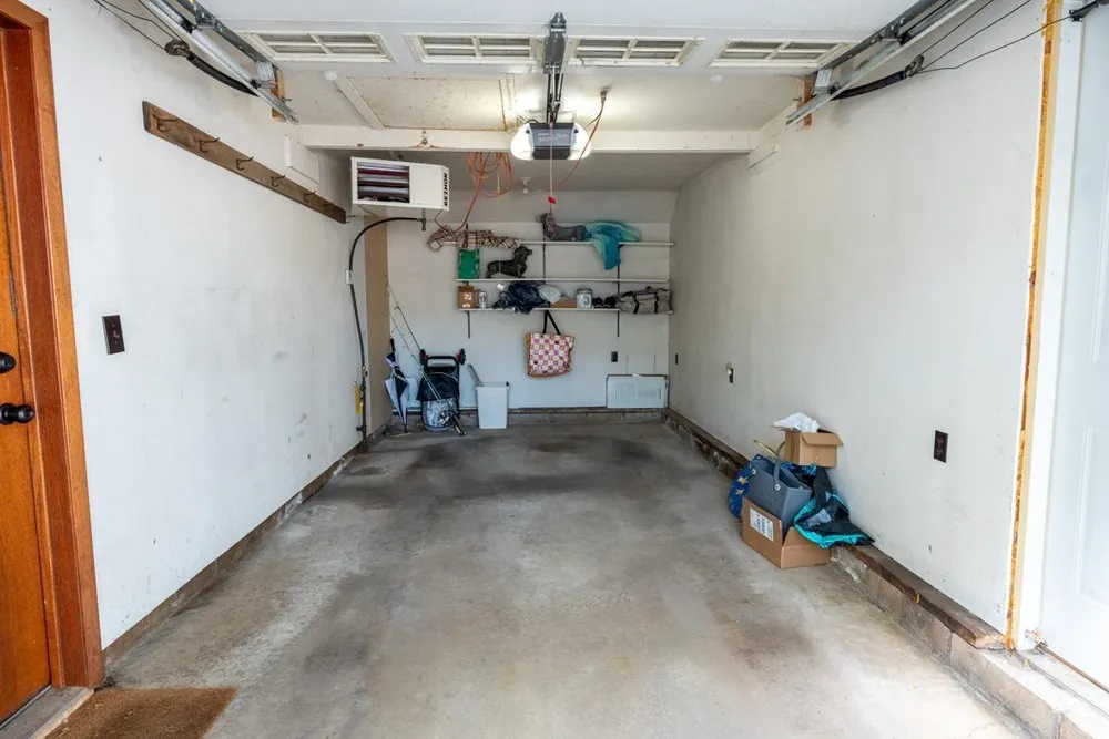 548 W Hudson Street Mondovi, WI 54755