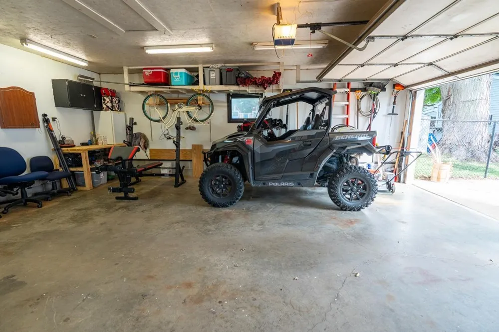 548 W Hudson Street Mondovi, WI 54755