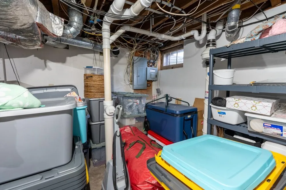 548 W Hudson Street Mondovi, WI 54755