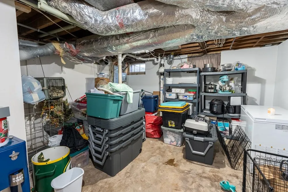 548 W Hudson Street Mondovi, WI 54755