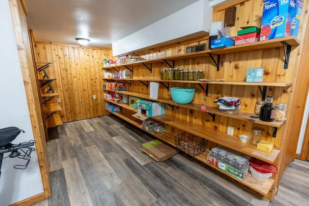 548 W Hudson Street Mondovi, WI 54755