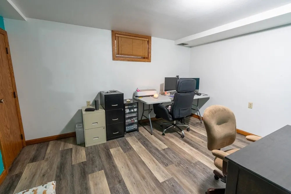 548 W Hudson Street Mondovi, WI 54755