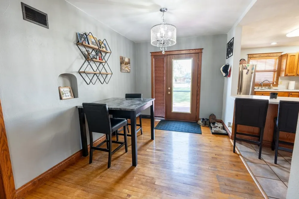 548 W Hudson Street Mondovi, WI 54755
