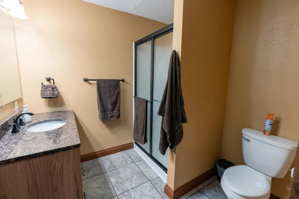 548 W Hudson Street Mondovi, WI 54755