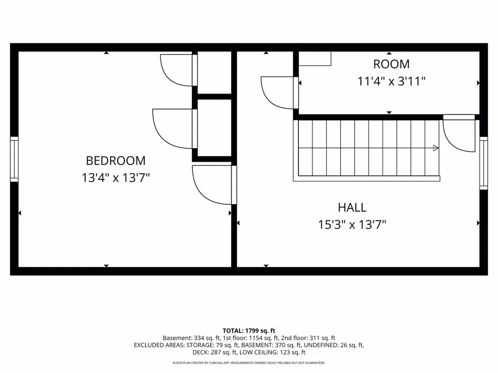 3637 Orchard Avenue Robbinsdale, MN 55422