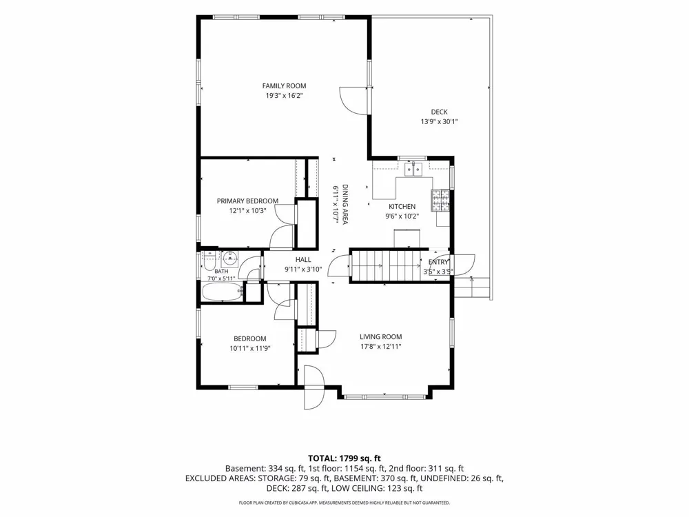 3637 Orchard Avenue Robbinsdale, MN 55422
