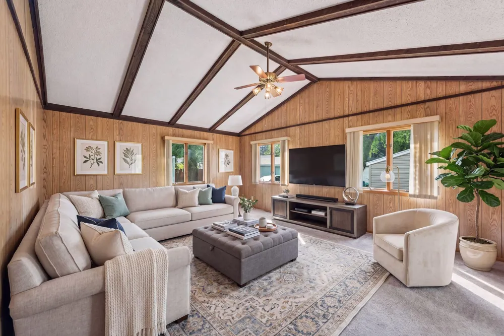 3637 Orchard Avenue Robbinsdale, MN 55422