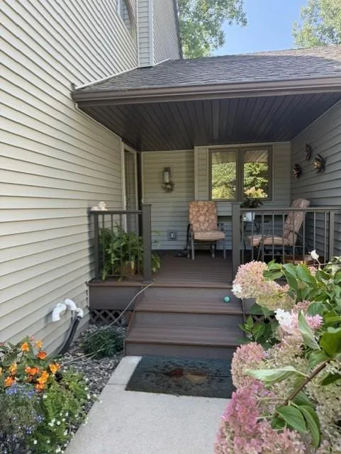 3683 Widgeon Way Eagan, MN 55123