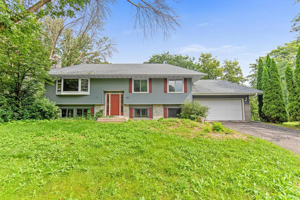 2400 E 125th Street Burnsville, MN 55337