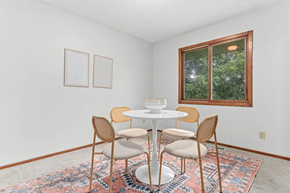 2400 E 125th Street Burnsville, MN 55337
