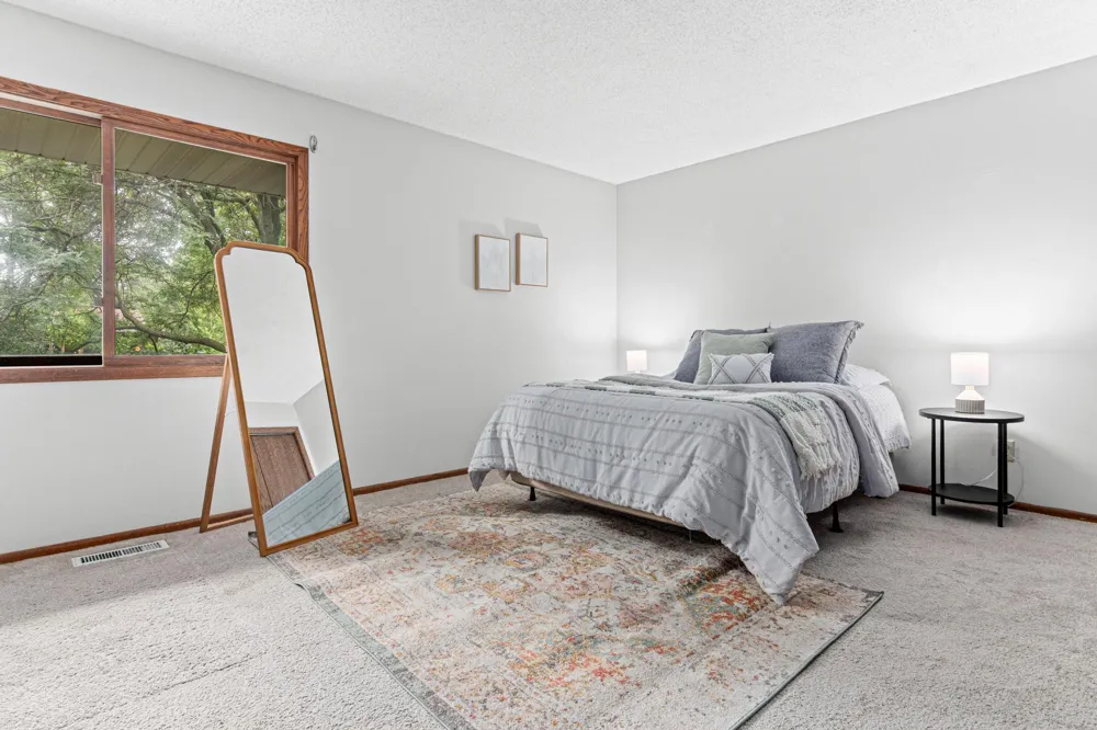 2400 E 125th Street Burnsville, MN 55337