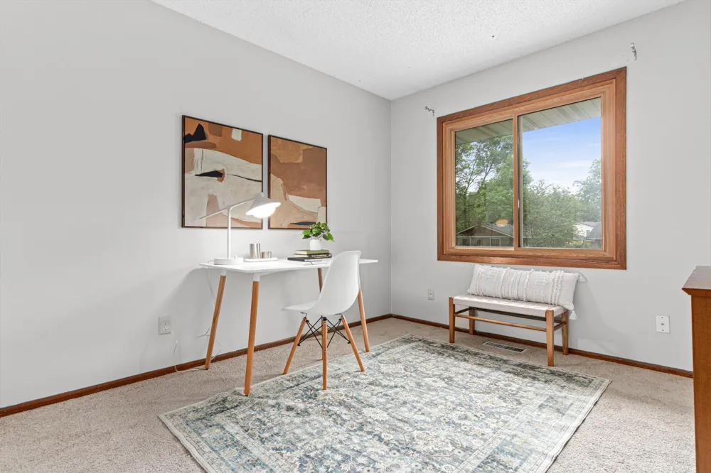 2400 E 125th Street Burnsville, MN 55337