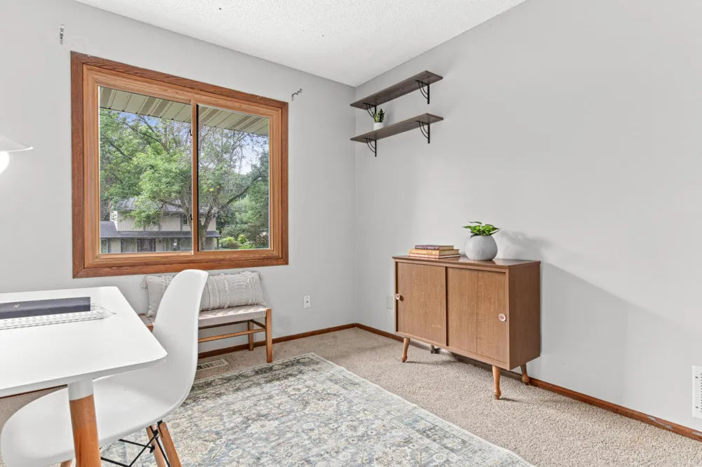 2400 E 125th Street Burnsville, MN 55337