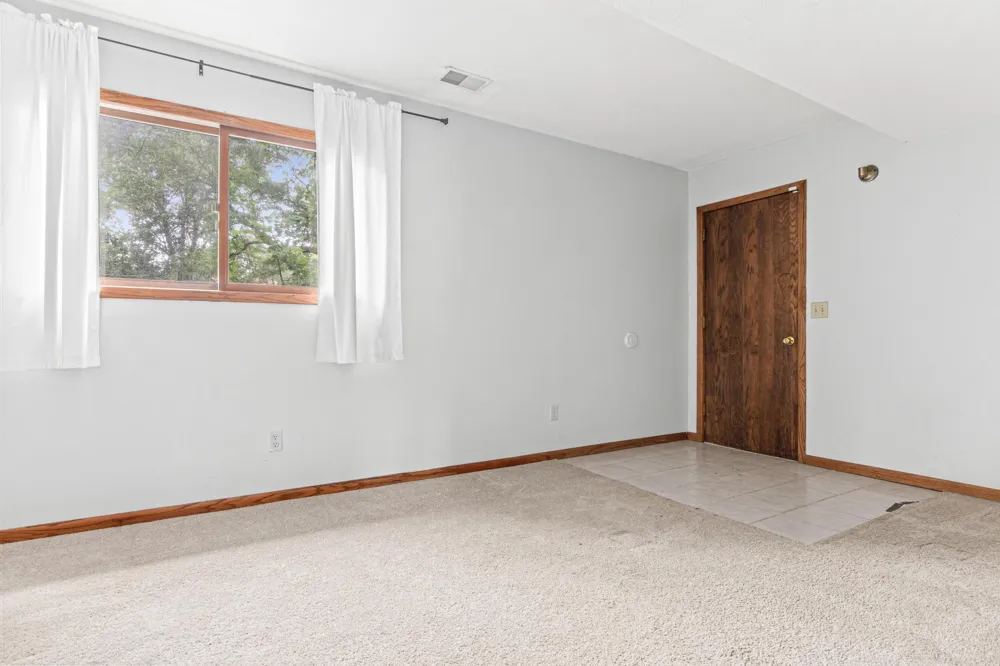 2400 E 125th Street Burnsville, MN 55337