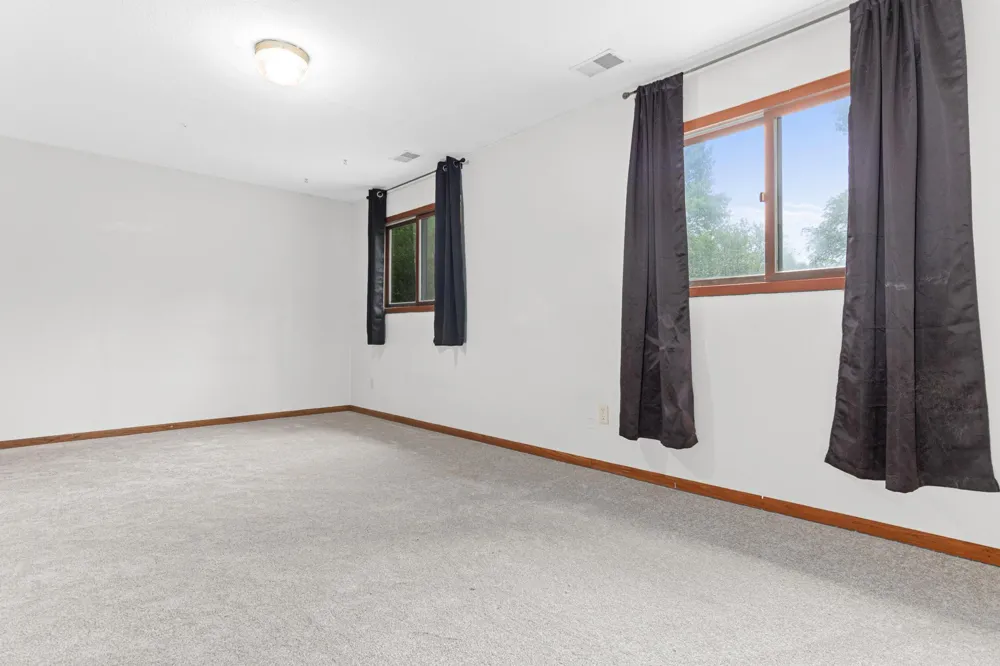 2400 E 125th Street Burnsville, MN 55337