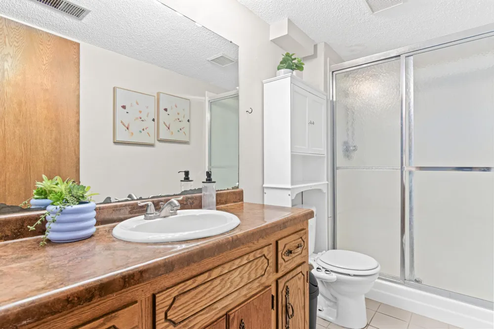 2400 E 125th Street Burnsville, MN 55337