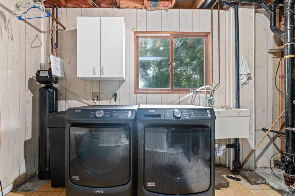 2400 E 125th Street Burnsville, MN 55337