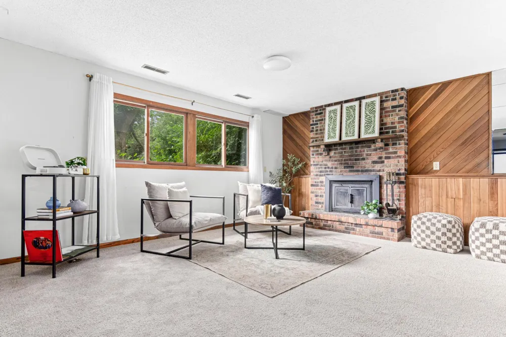 2400 E 125th Street Burnsville, MN 55337