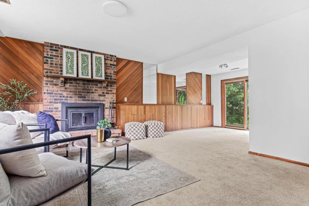 2400 E 125th Street Burnsville, MN 55337
