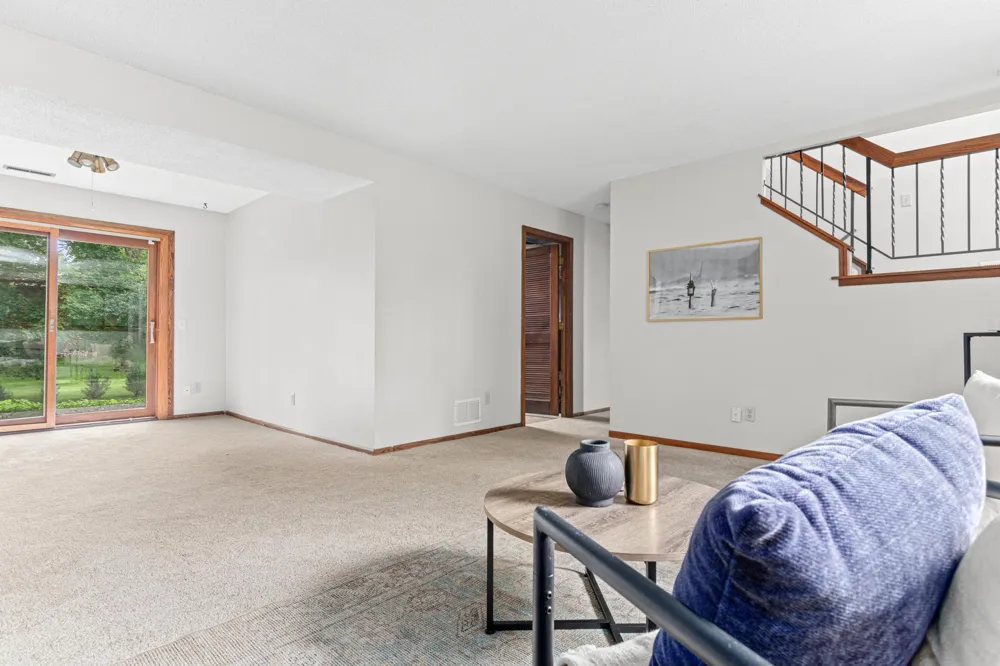 2400 E 125th Street Burnsville, MN 55337