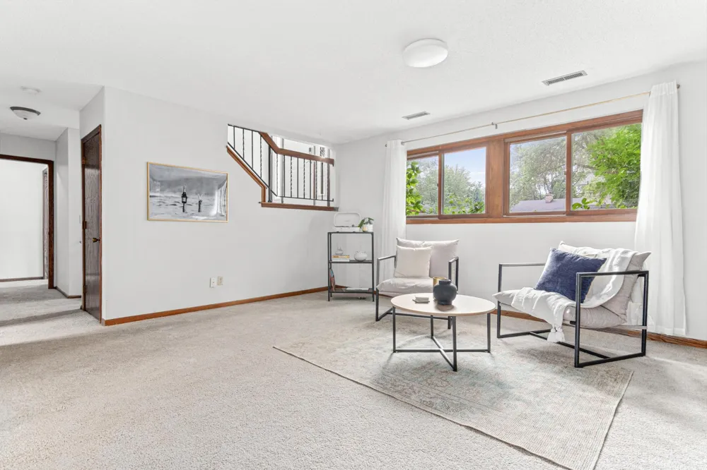 2400 E 125th Street Burnsville, MN 55337