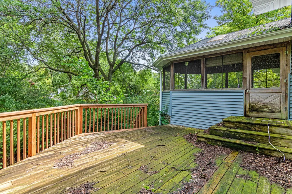 2400 E 125th Street Burnsville, MN 55337