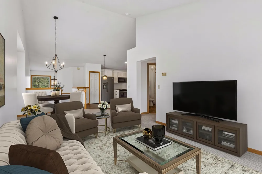 9765 Zinnia Lane Maple Grove, MN 55369