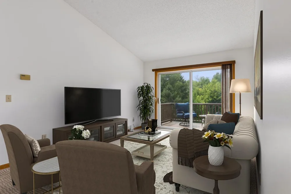 9765 Zinnia Lane Maple Grove, MN 55369