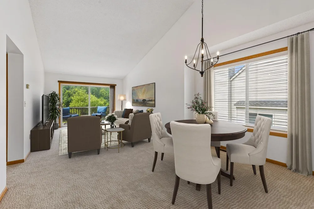 9765 Zinnia Lane Maple Grove, MN 55369